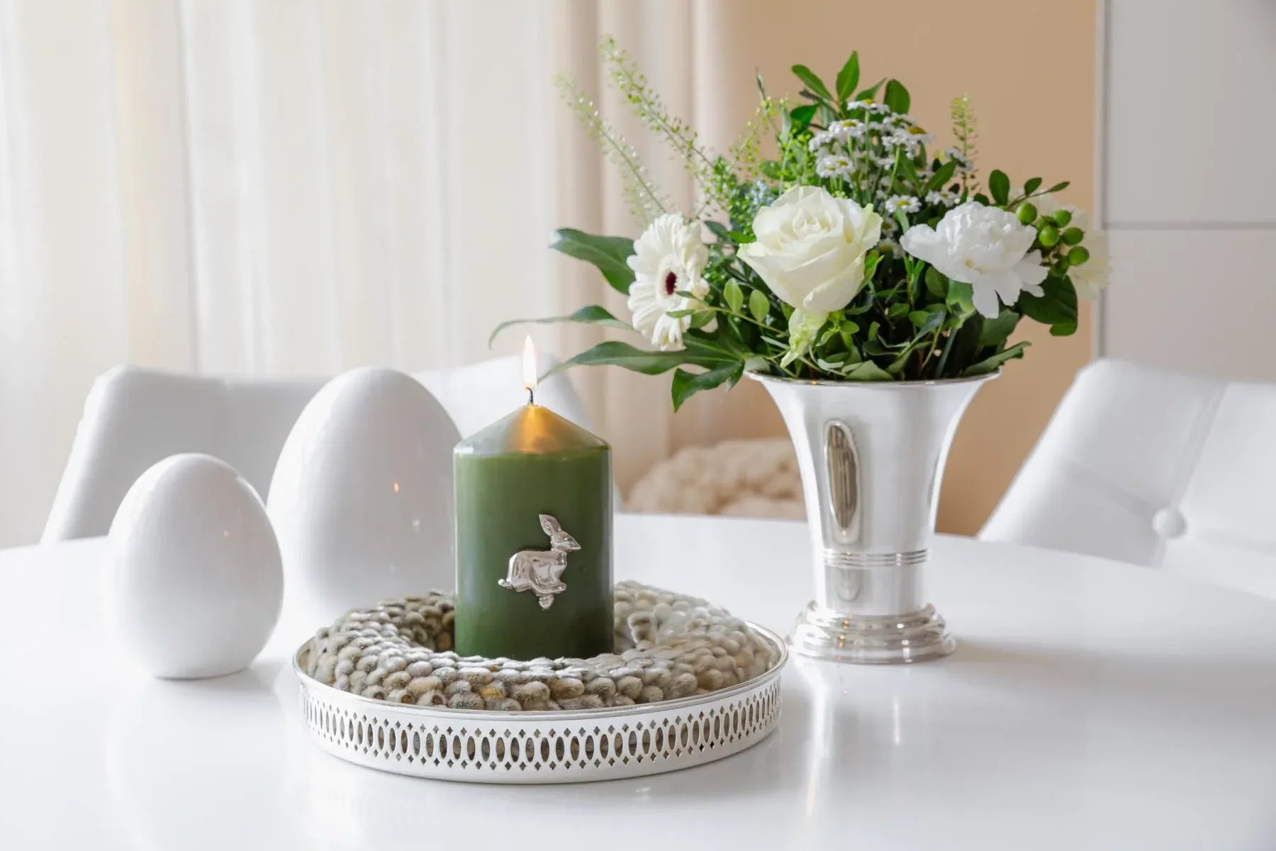 IMAGE for product variant SKU 2374