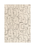 IMAGE for product variant SKU 23801120180