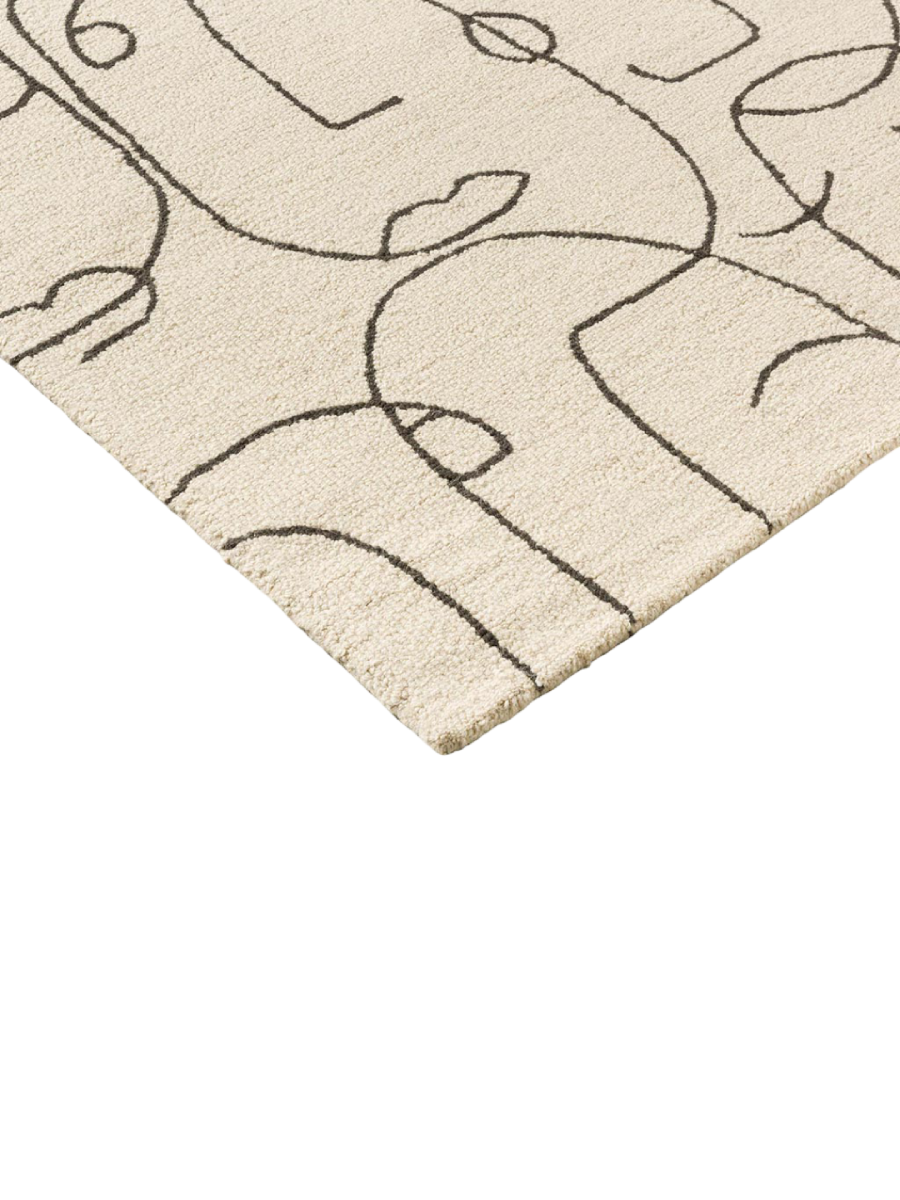IMAGE for product variant SKU 23801120180