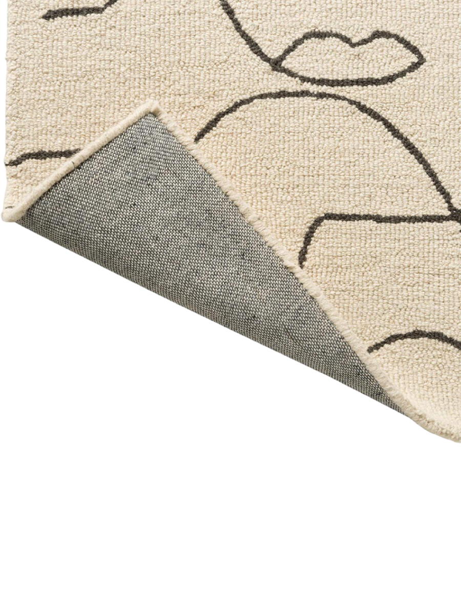 IMAGE for product variant SKU 23801120180