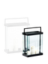 IMAGE for product variant SKU 239013
