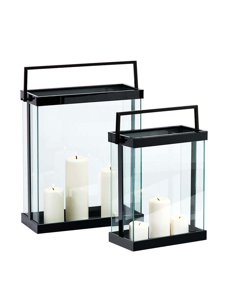IMAGE for product variant SKU 239013