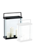 IMAGE for product variant SKU 239014