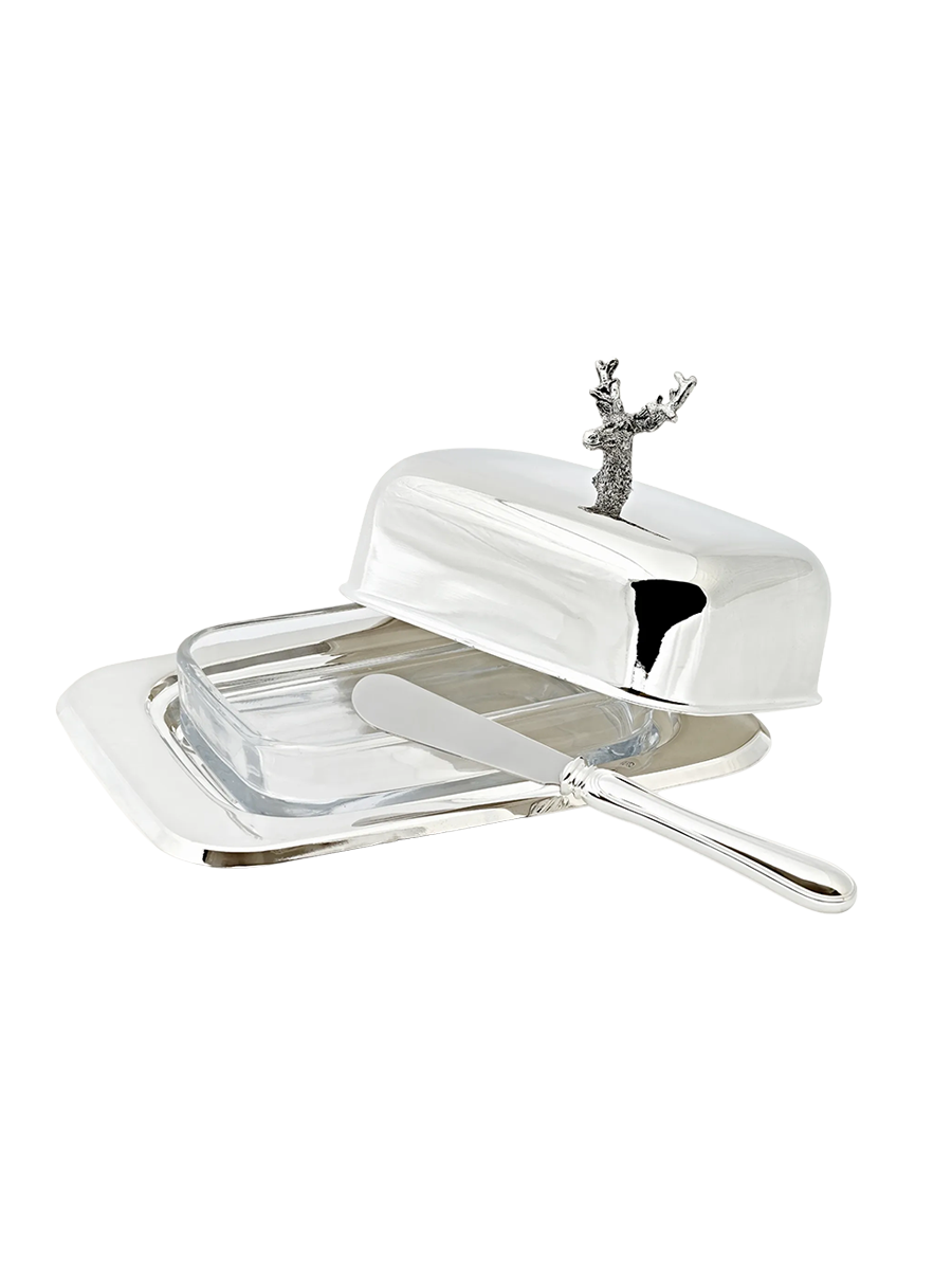 IMAGE for product variant SKU 2397