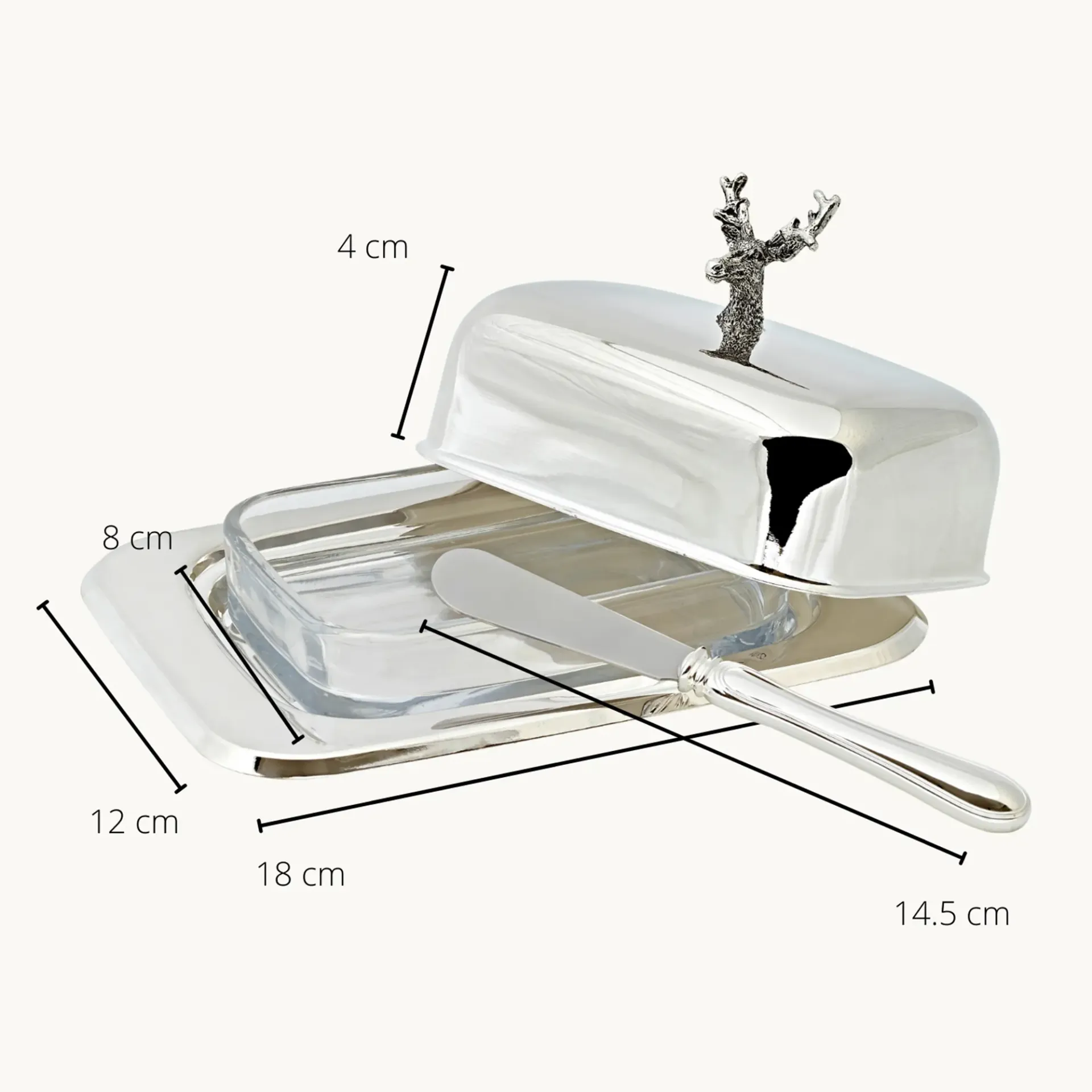 IMAGE for product variant SKU 2397
