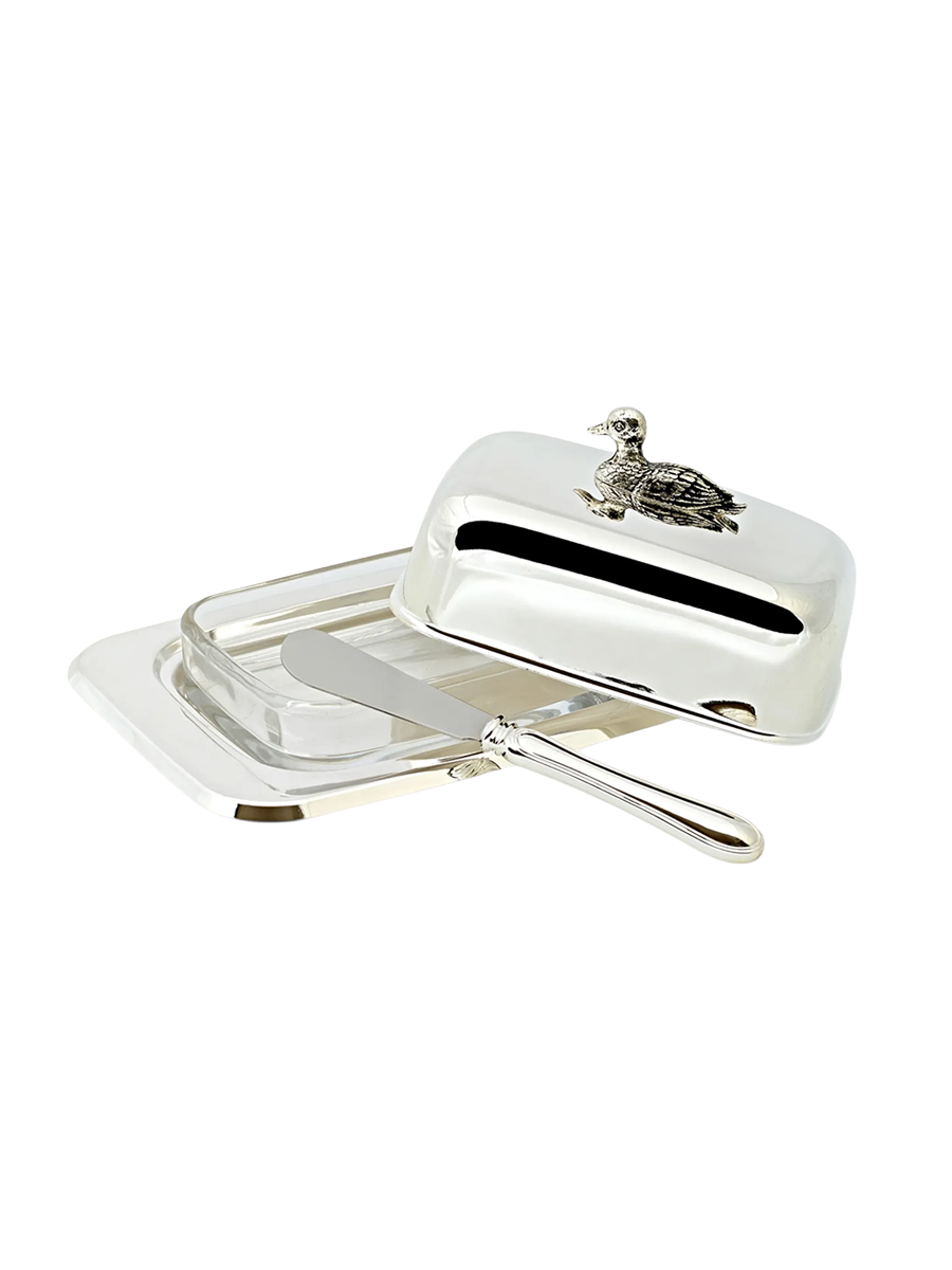 IMAGE for product variant SKU 2398