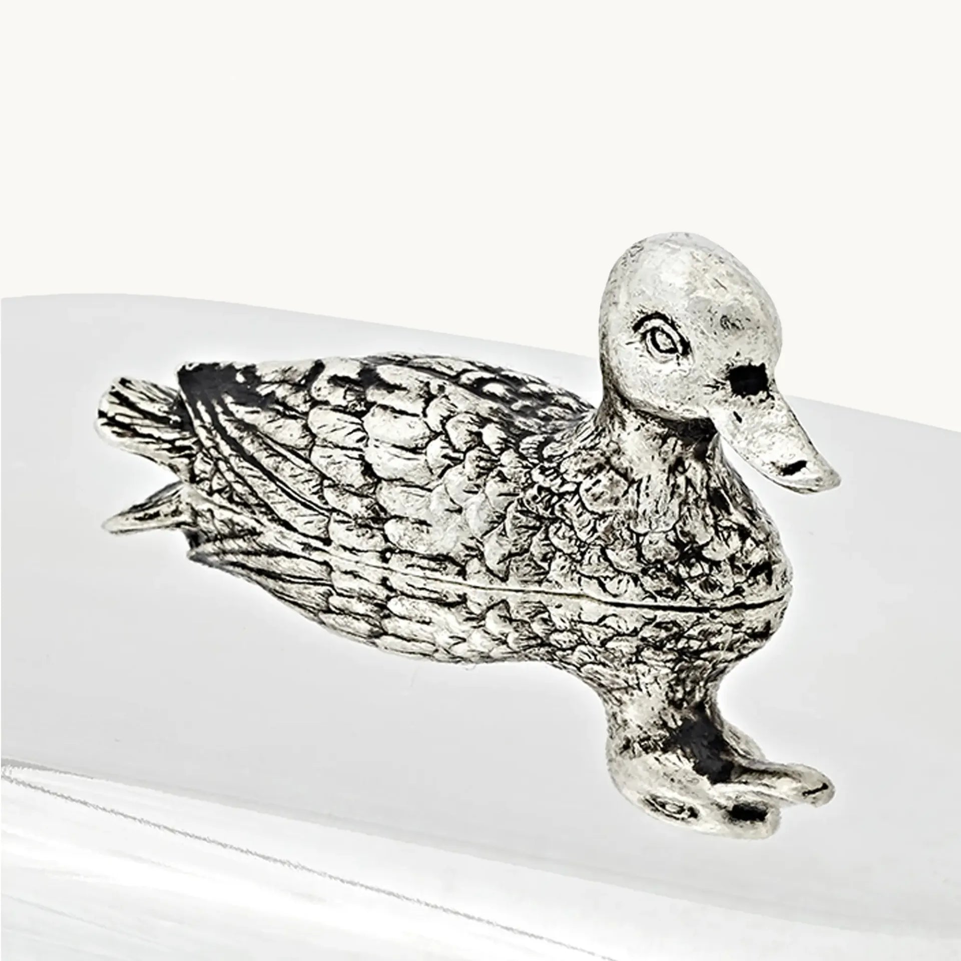 IMAGE for product variant SKU 2398