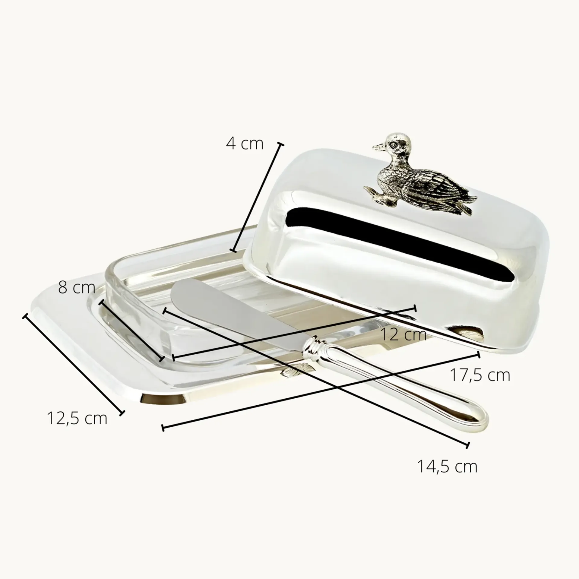 IMAGE for product variant SKU 2398