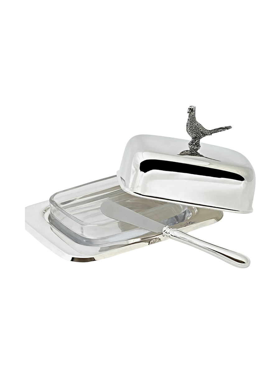 IMAGE for product variant SKU 2399
