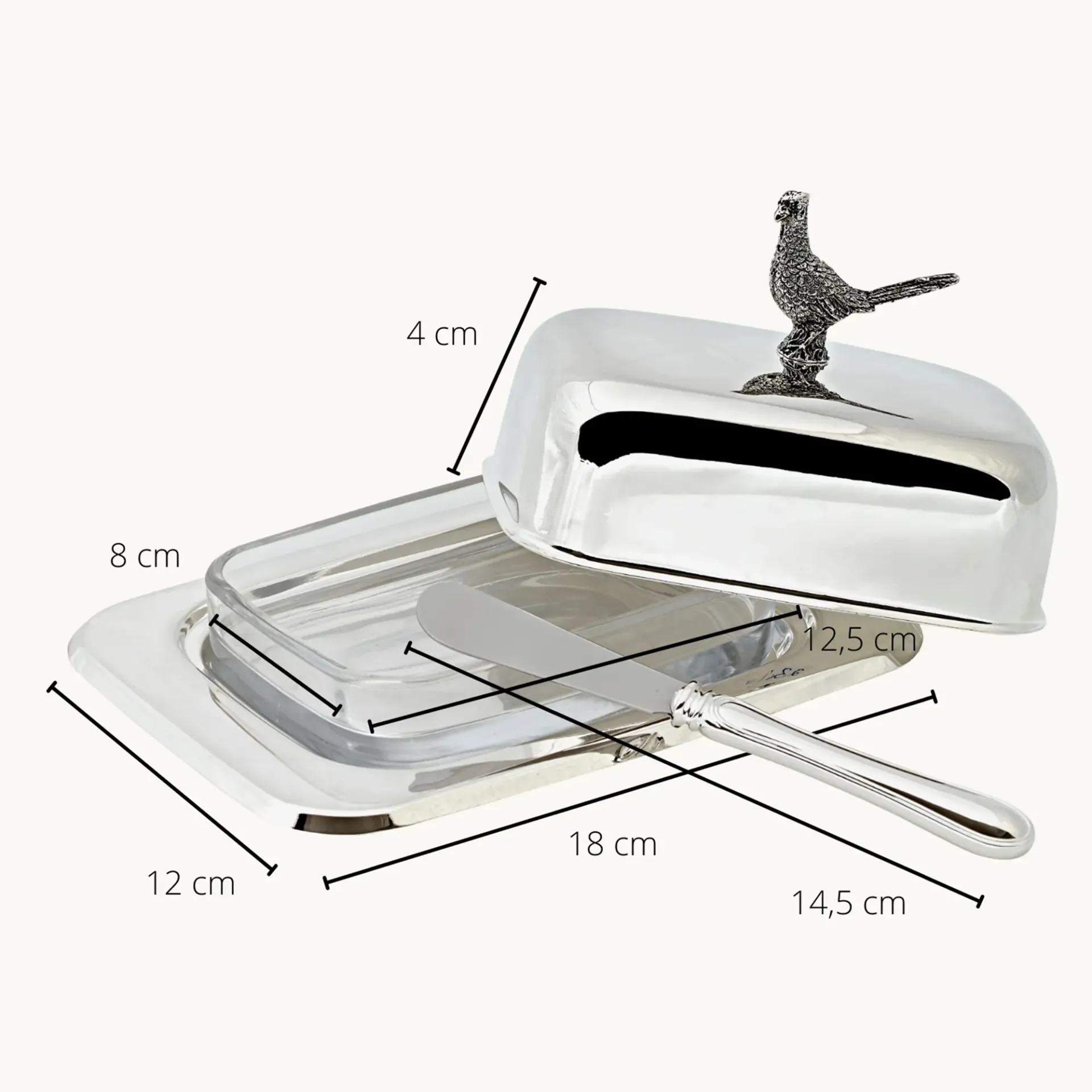 IMAGE for product variant SKU 2399
