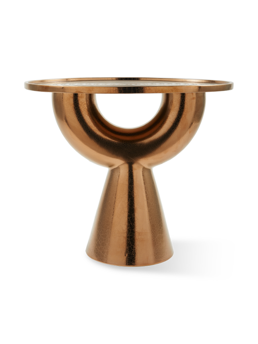IMAGE for product variant SKU 240-070-012
