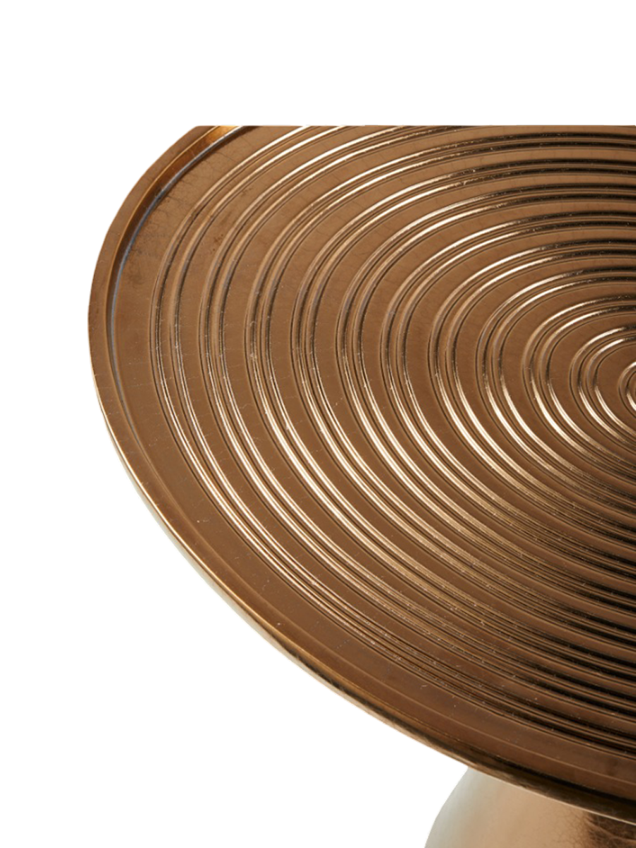 IMAGE for product variant SKU 240-070-012