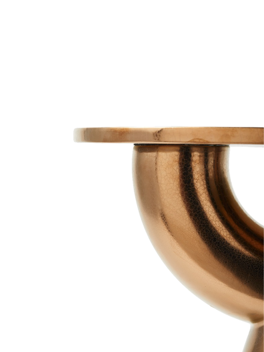 IMAGE for product variant SKU 240-070-012