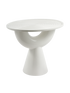 IMAGE for product variant SKU 240-070-013