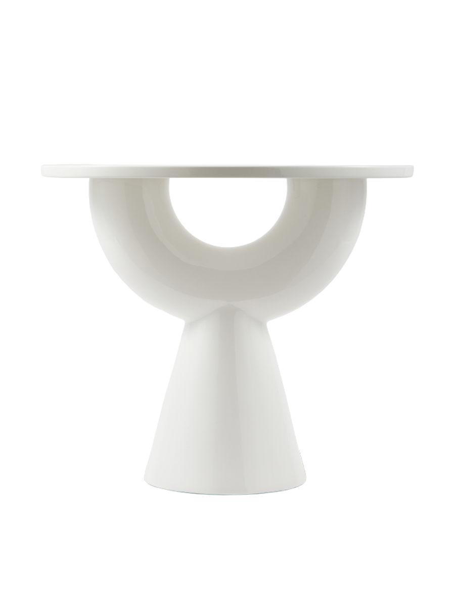 IMAGE for product variant SKU 240-070-013