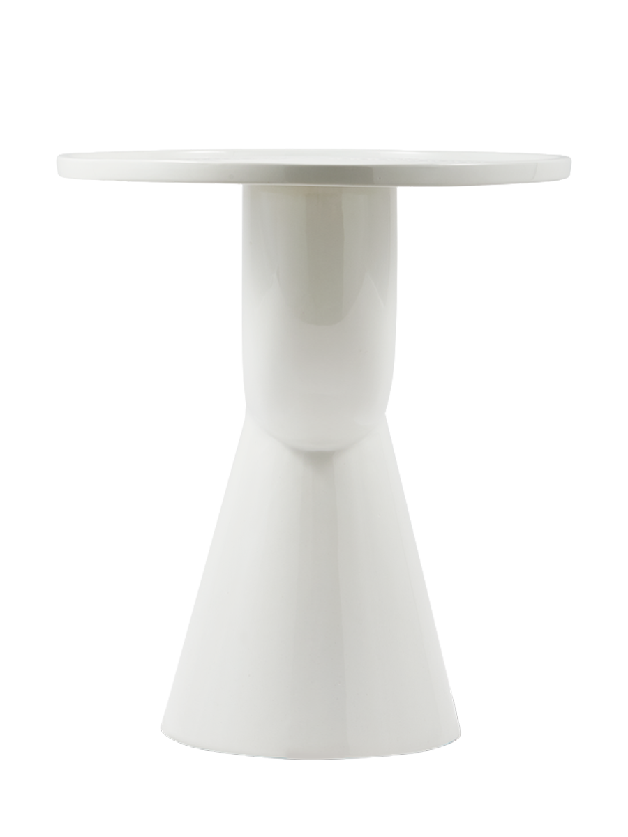 IMAGE for product variant SKU 240-070-013