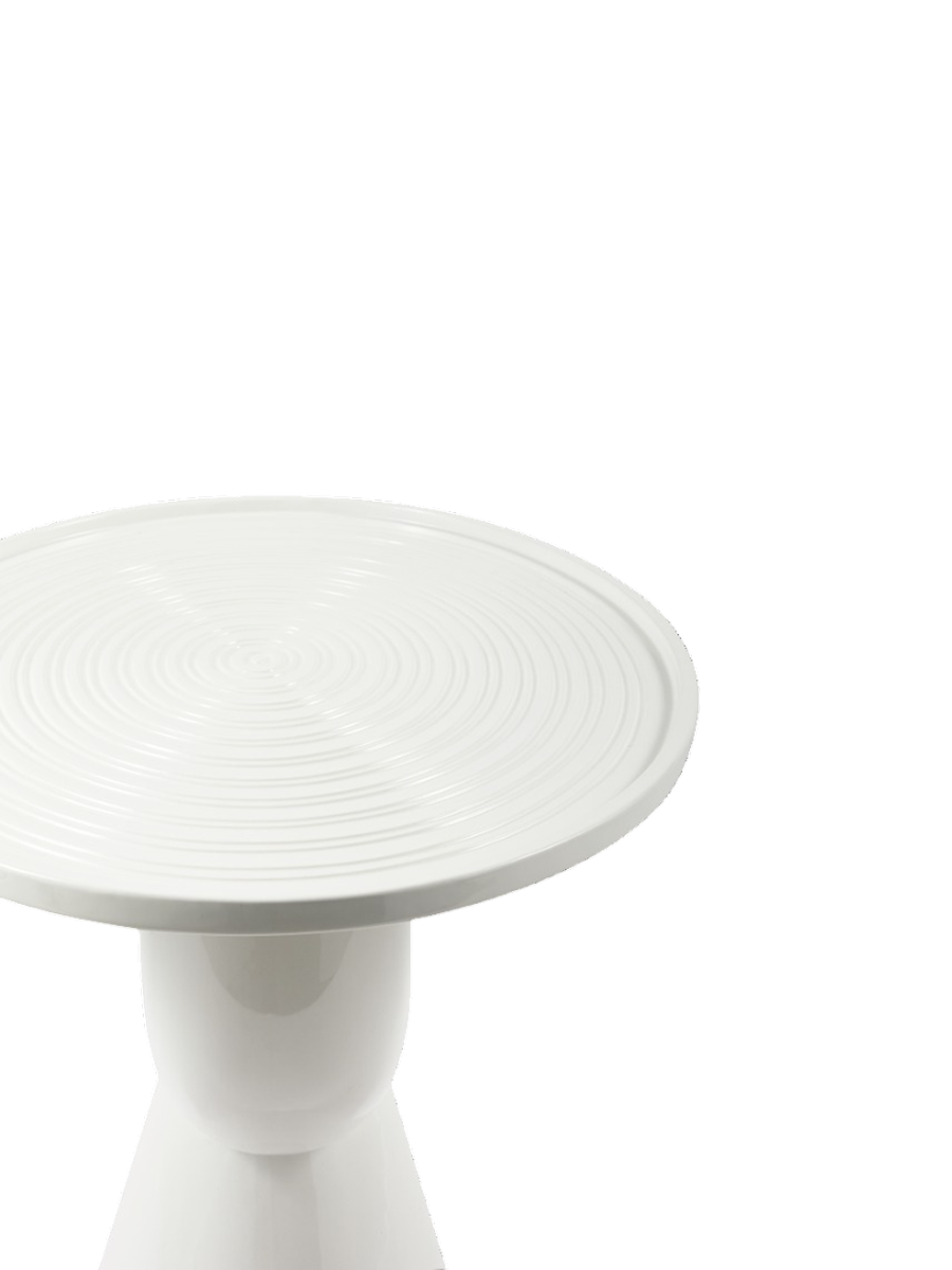 IMAGE for product variant SKU 240-070-013
