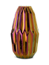 IMAGE for product variant SKU 240-205-009