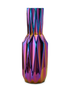IMAGE for product variant SKU 240-205-010