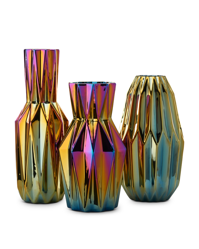 IMAGE for product variant SKU 240-205-010