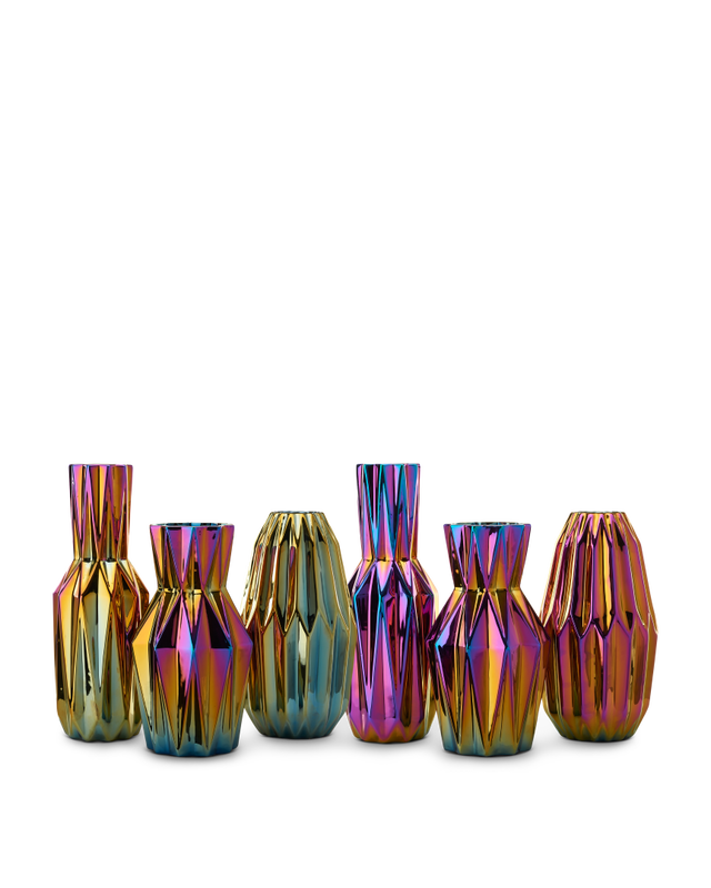 IMAGE for product variant SKU 240-205-010
