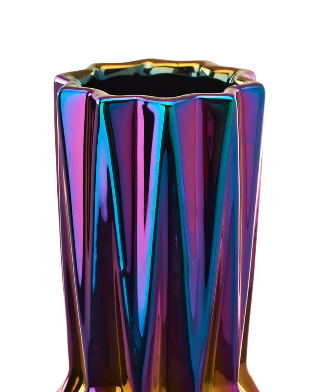 IMAGE for product variant SKU 240-205-010