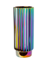IMAGE for product variant SKU 240-205-015