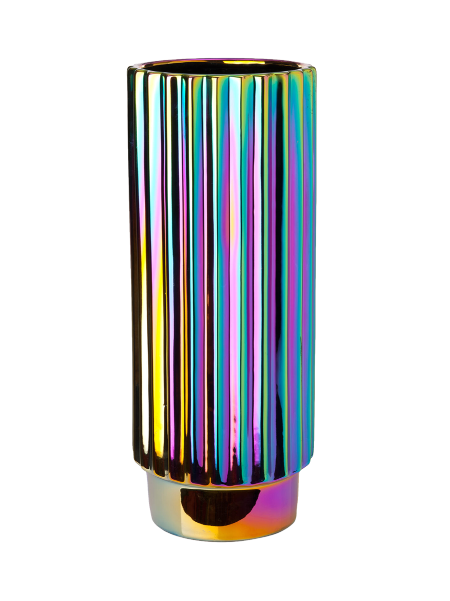 IMAGE for product variant SKU 240-205-015