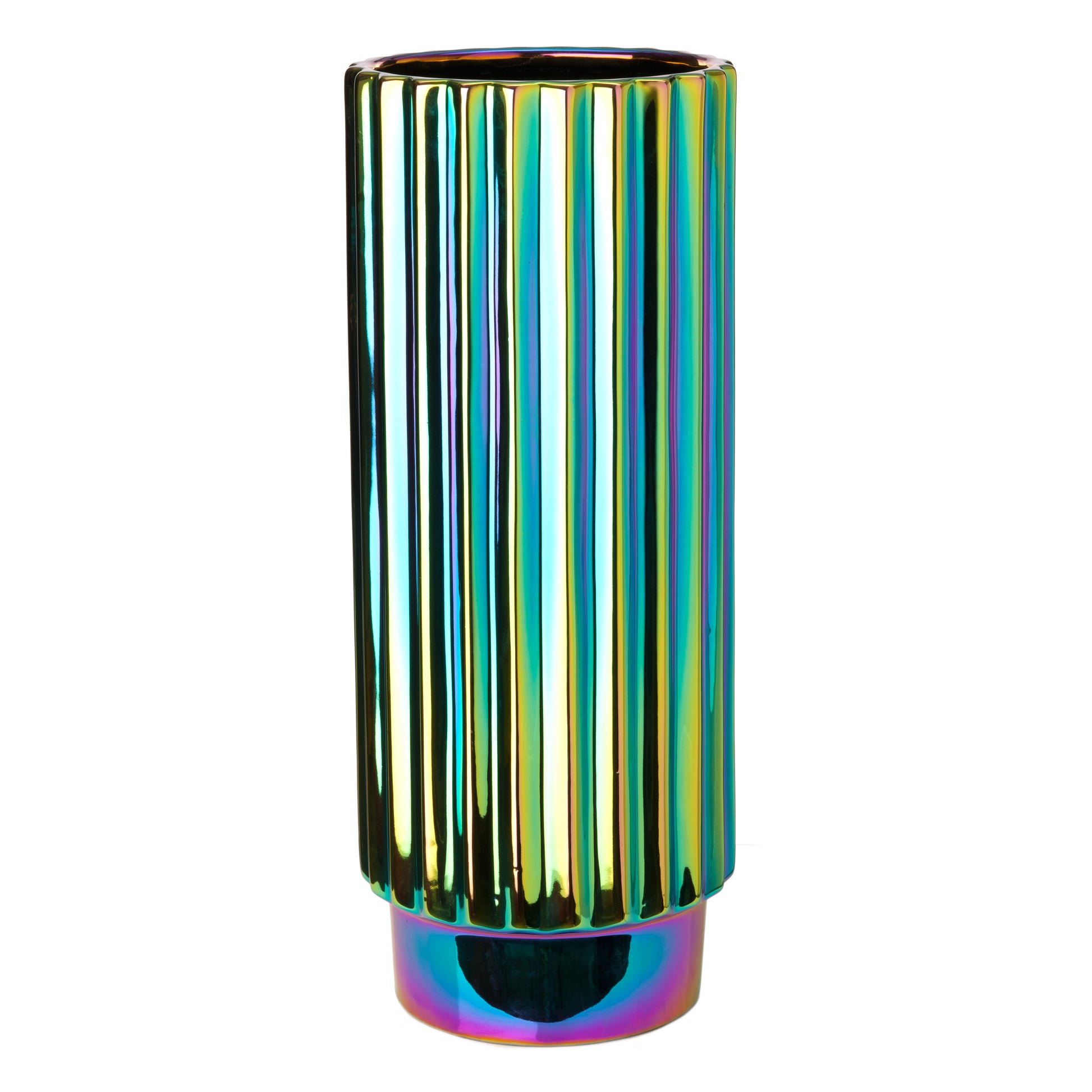 IMAGE for product variant SKU 240-205-015