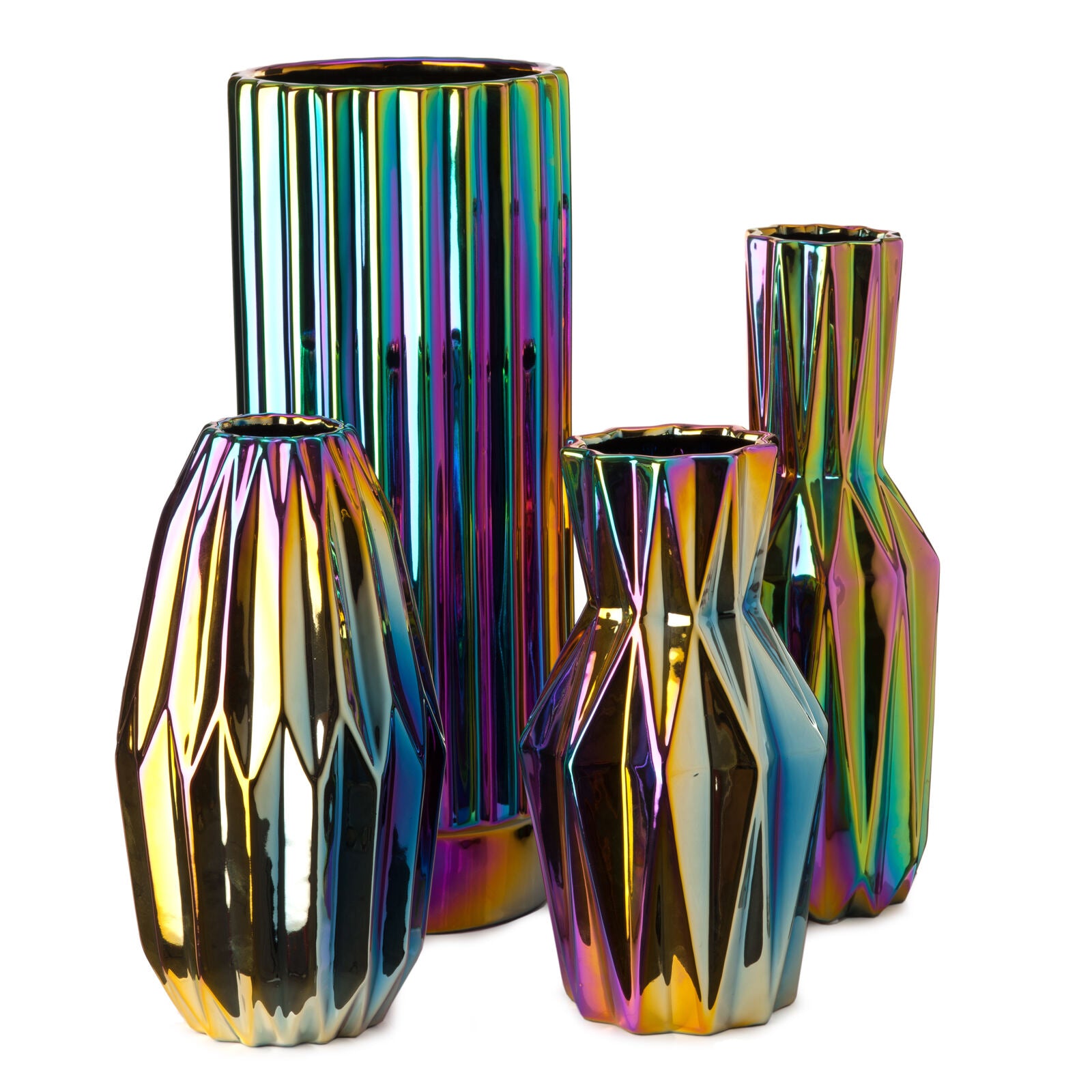 IMAGE for product variant SKU 240-205-015