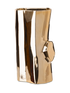 IMAGE for product variant SKU 240-205-018