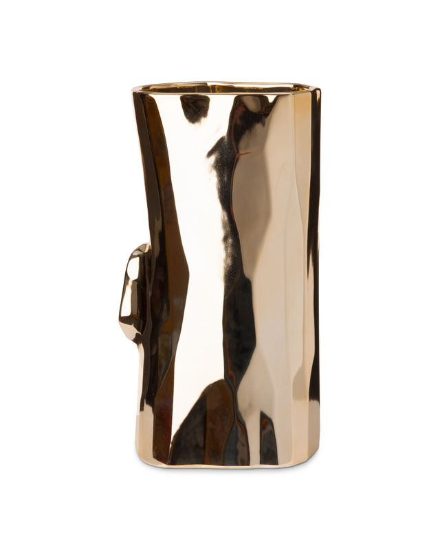 IMAGE for product variant SKU 240-205-018