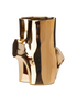 IMAGE for product variant SKU 240-205-019