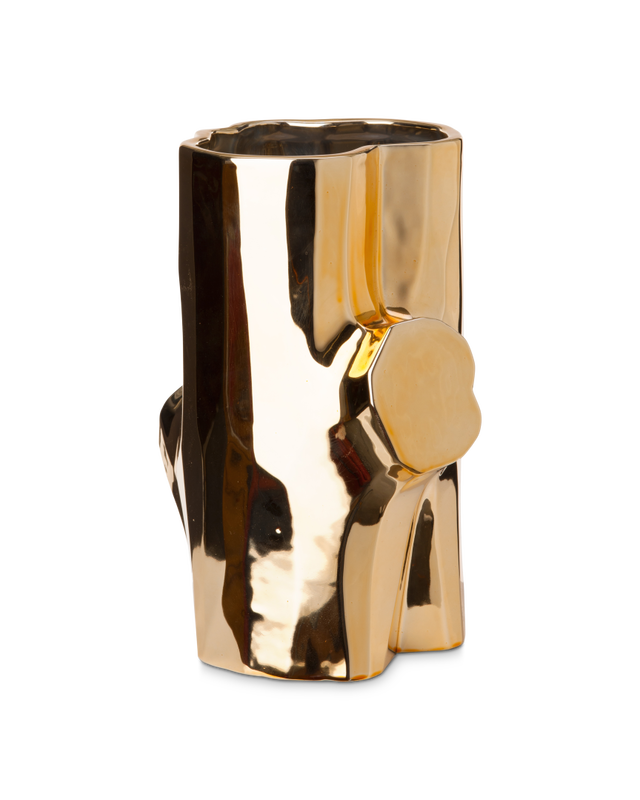 IMAGE for product variant SKU 240-205-019