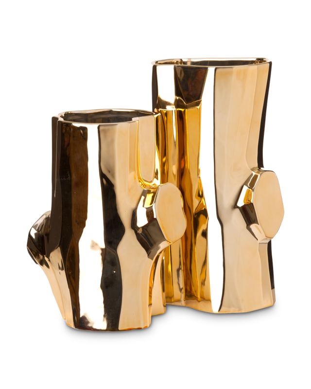 IMAGE for product variant SKU 240-205-019
