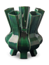 IMAGE for product variant SKU 240-205-022