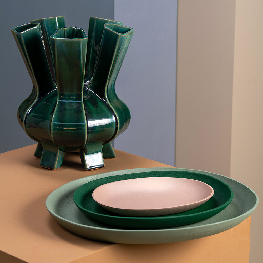 IMAGE for product variant SKU 240-205-022