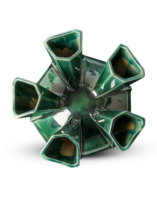IMAGE for product variant SKU 240-205-022