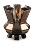 IMAGE for product variant SKU 240-205-023