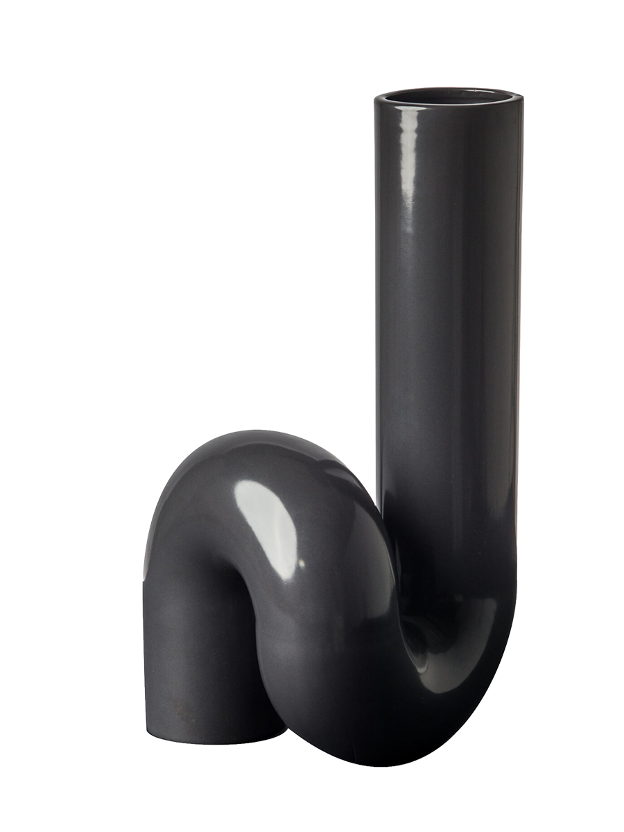 IMAGE for product variant SKU 240-205-028