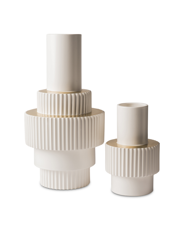 IMAGE for product variant SKU 240-205-029