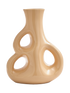 IMAGE for product variant SKU 240-205-057
