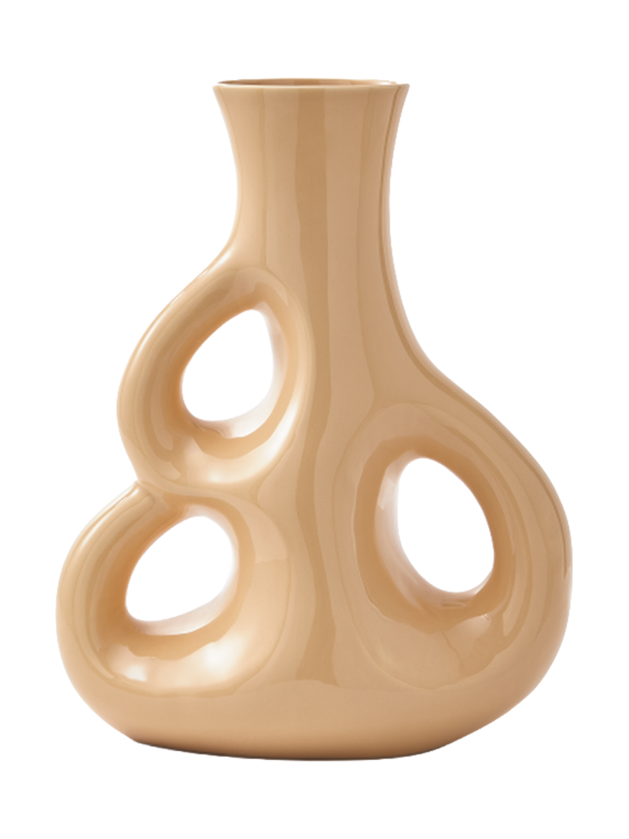 IMAGE for product variant SKU 240-205-057