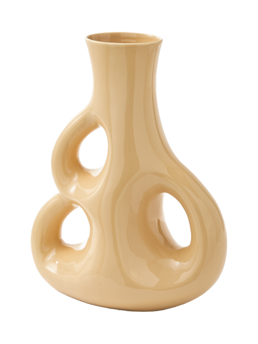 IMAGE for product variant SKU 240-205-057