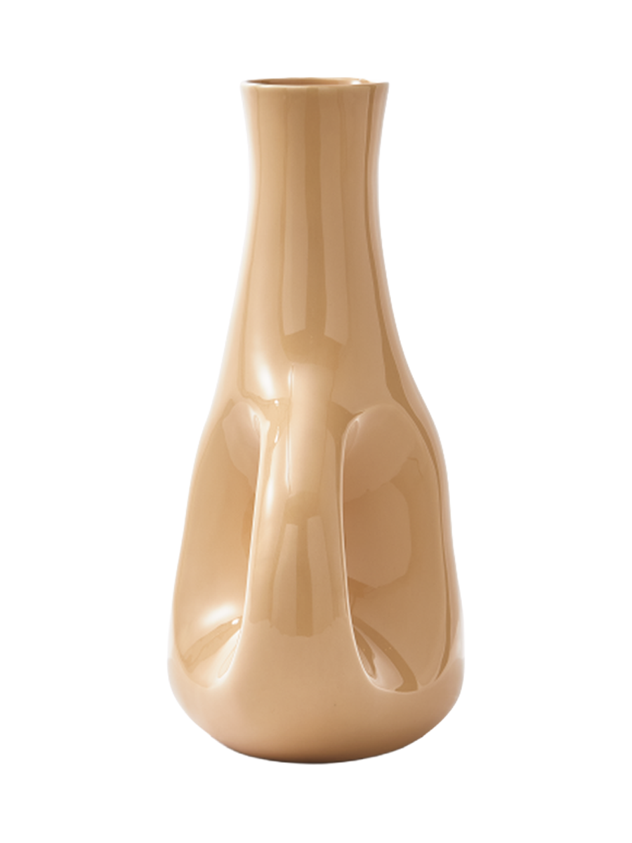 IMAGE for product variant SKU 240-205-057