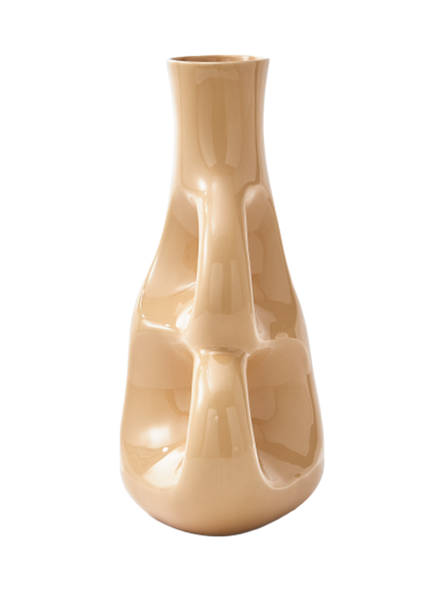 IMAGE for product variant SKU 240-205-057