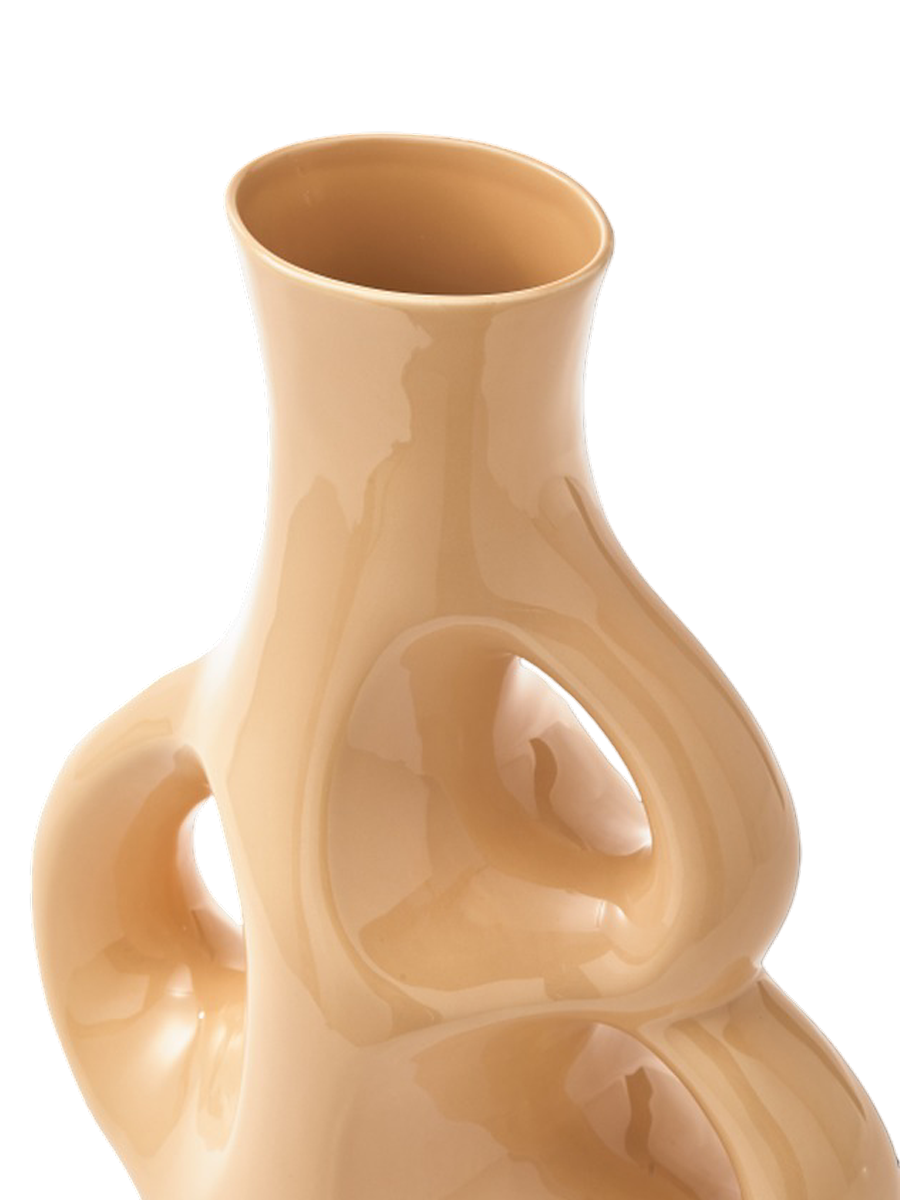 IMAGE for product variant SKU 240-205-057