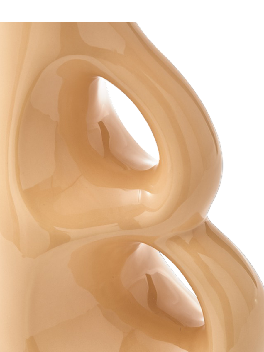 IMAGE for product variant SKU 240-205-057
