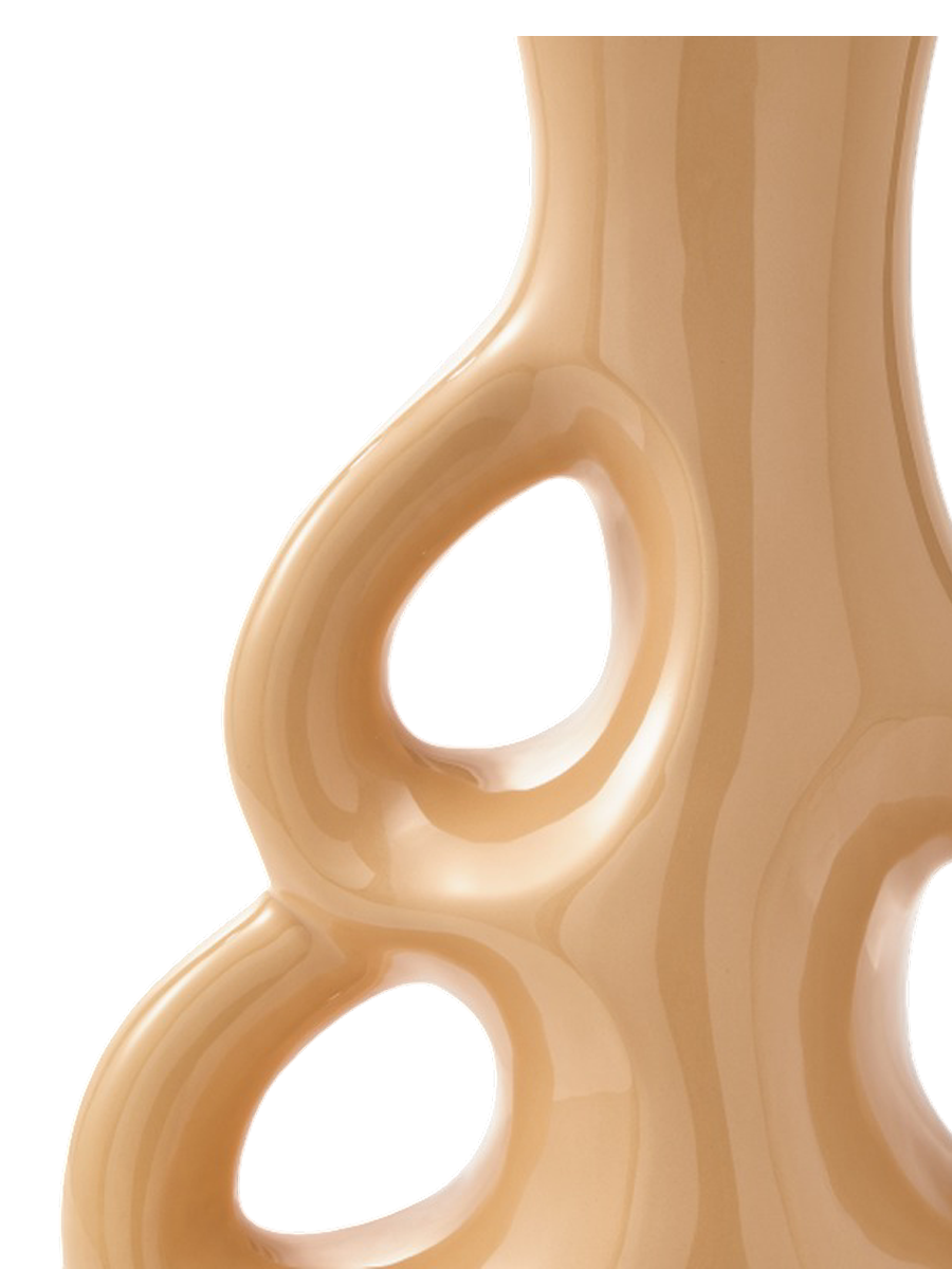 IMAGE for product variant SKU 240-205-057