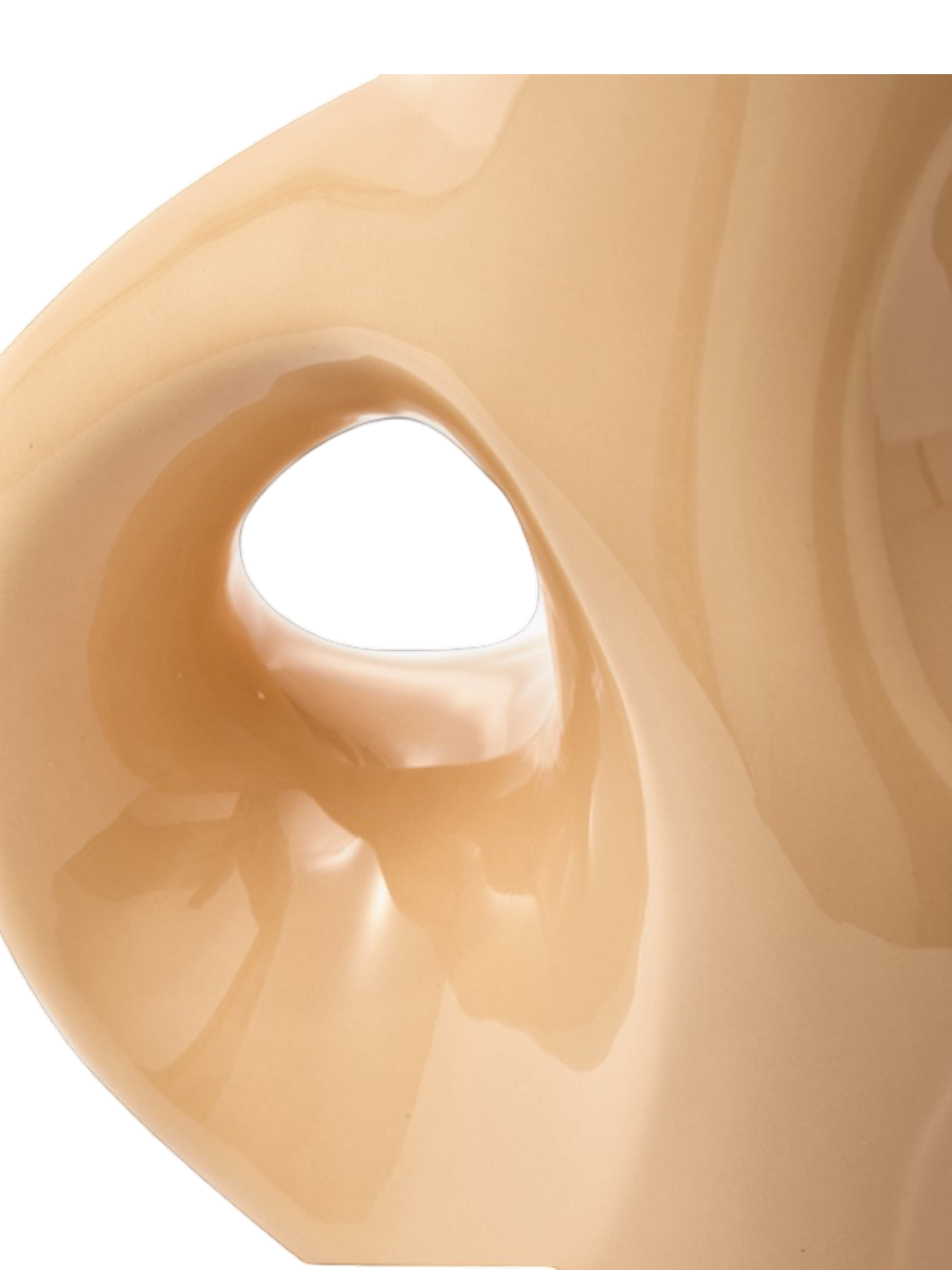 IMAGE for product variant SKU 240-205-057